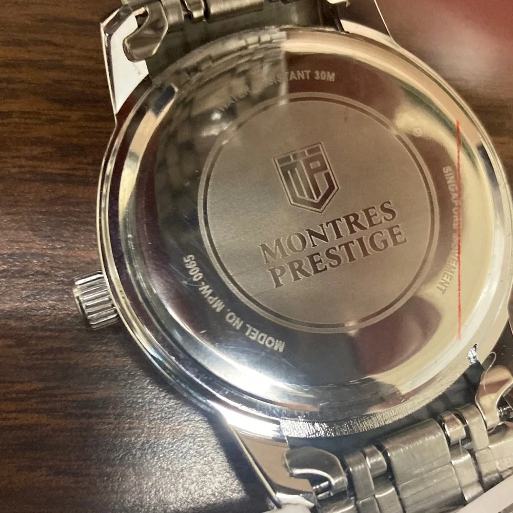 Invicta elegant montres